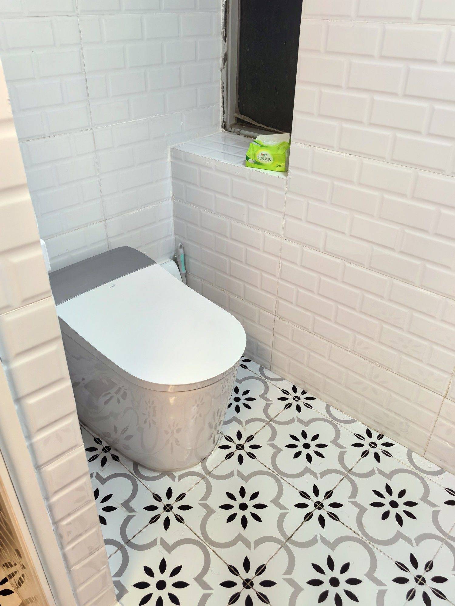 深圳 福田 | 高科利大厦_4