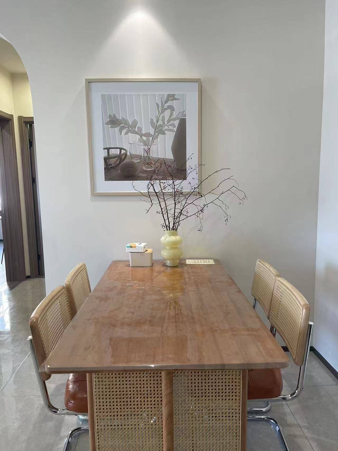 青岛 崂山 | 玖玺城首府南区_4