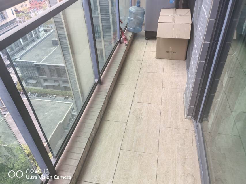 没想好整租房源3