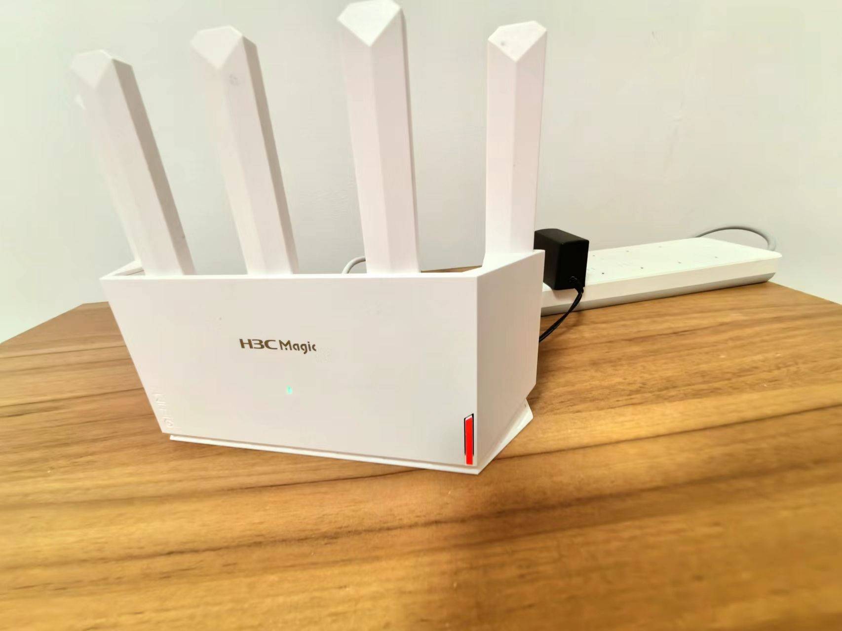 深圳 福田 | 高科利大厦_6