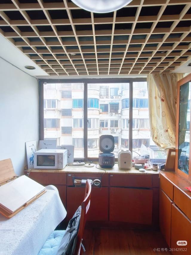 苏州 姑苏 | 何山花园南区_7