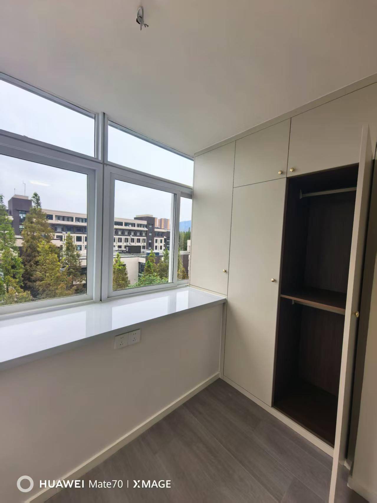 大連 甘井子 | 理工园_5