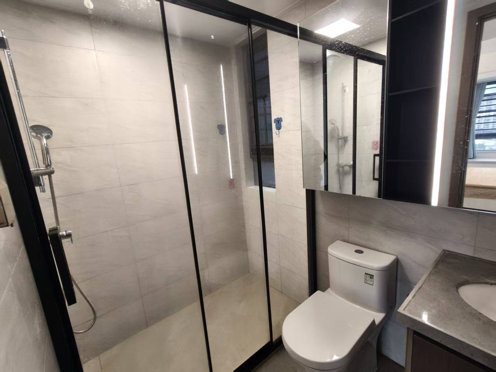 长沙 天心 | 中海寰宇天下二期_3