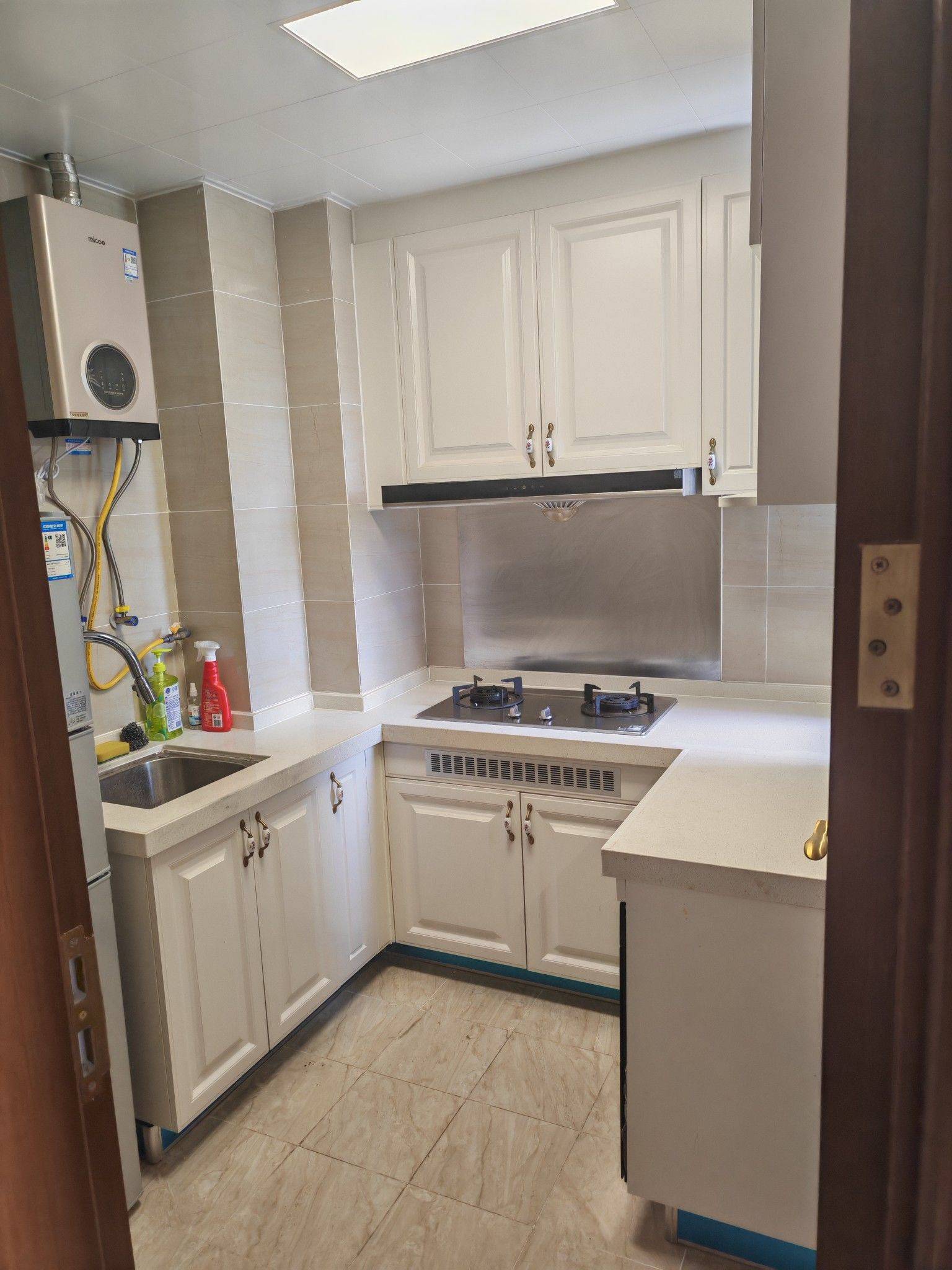 香洲 恒大云锦(营销中心)-3栋