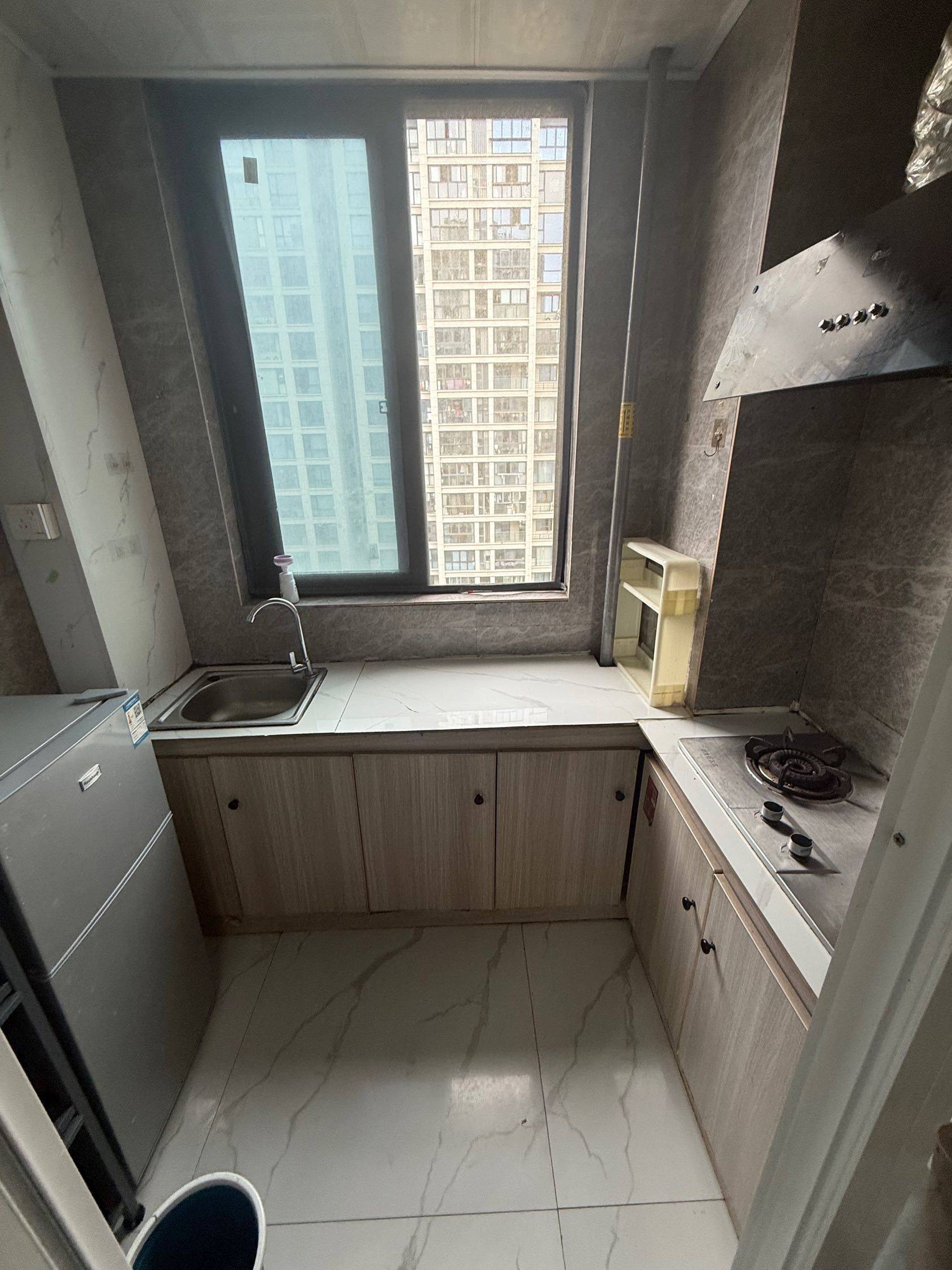 杭州 临平 | 结网嘉苑-东区_4