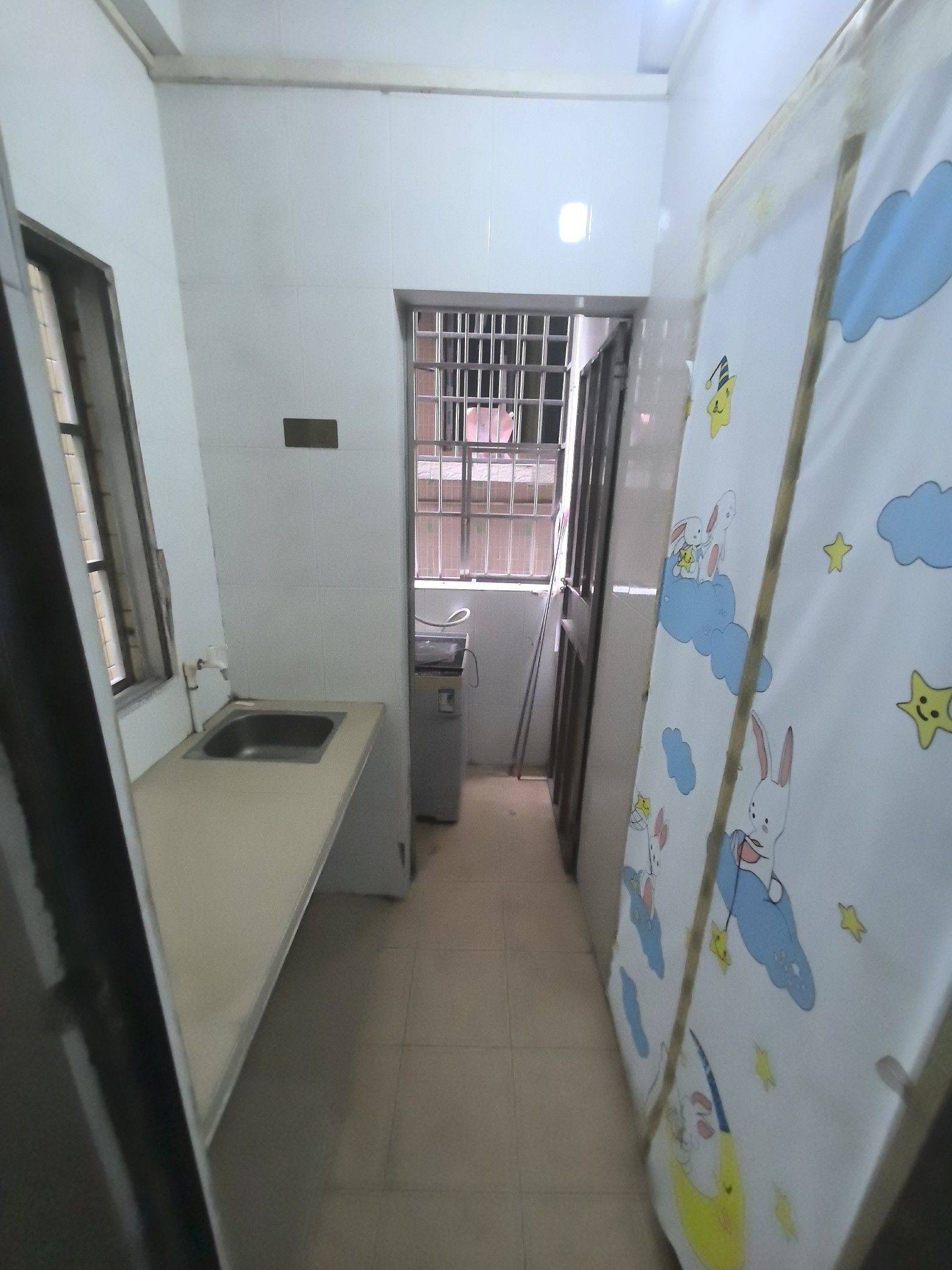 廣州 天河 | 天雅居_4