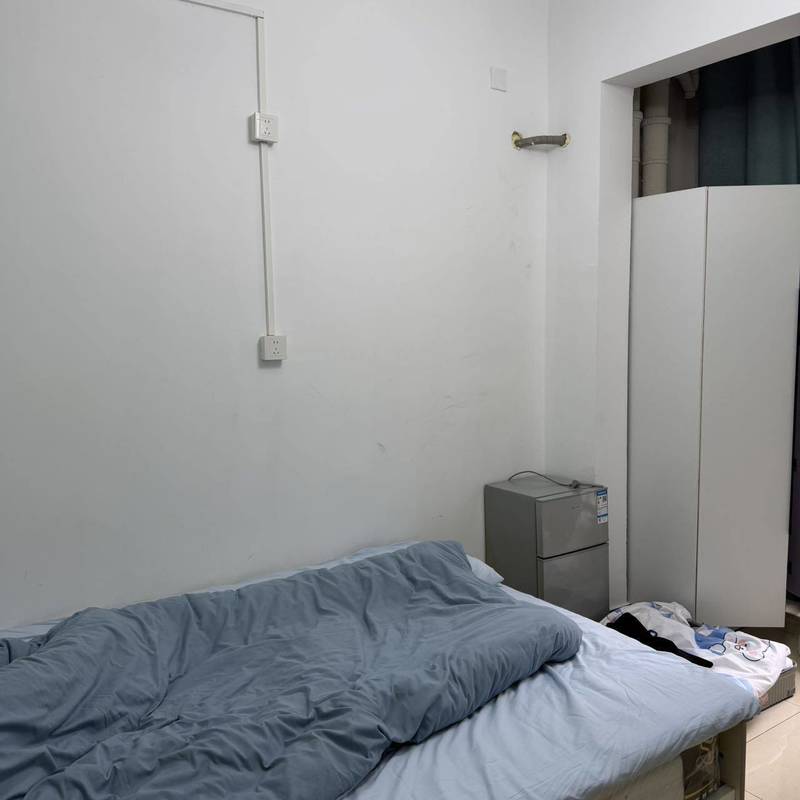 长沙 雨花 | 金地都会风华_3