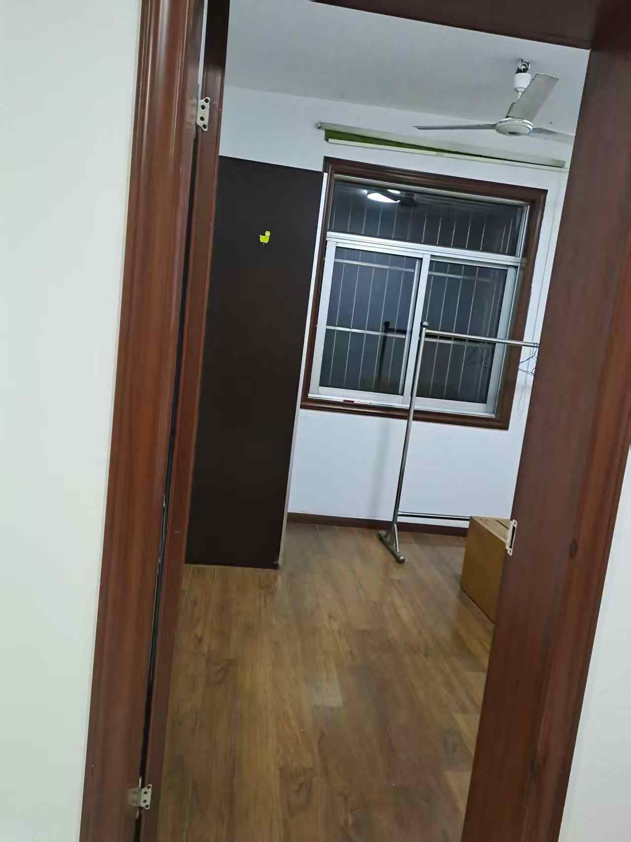 合肥 巢湖市 | 城市之光_3