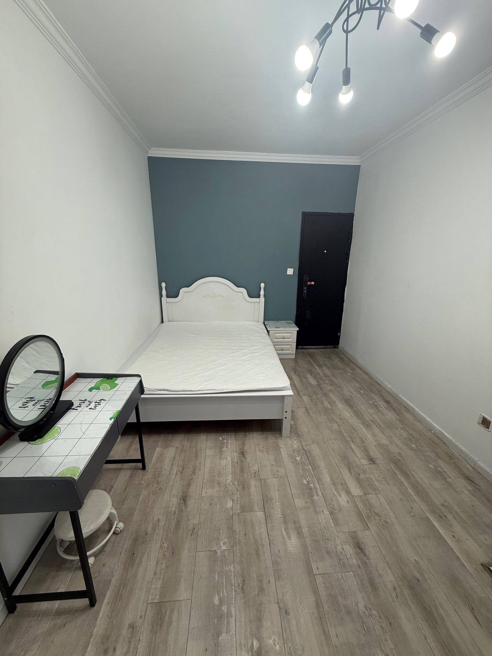 临平 结网嘉苑-东区