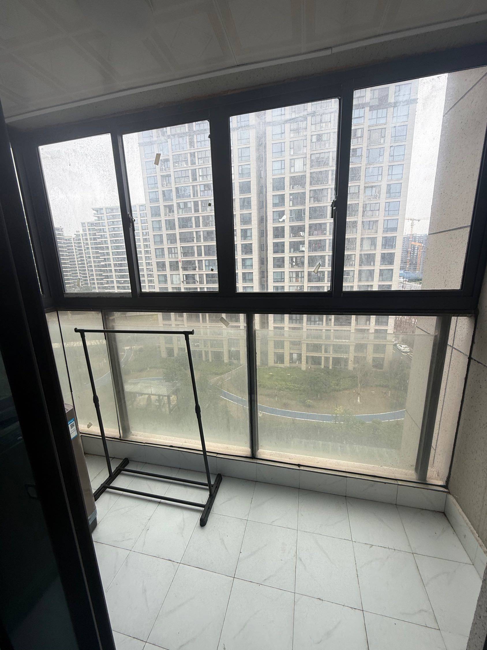 临平 结网嘉苑-东区