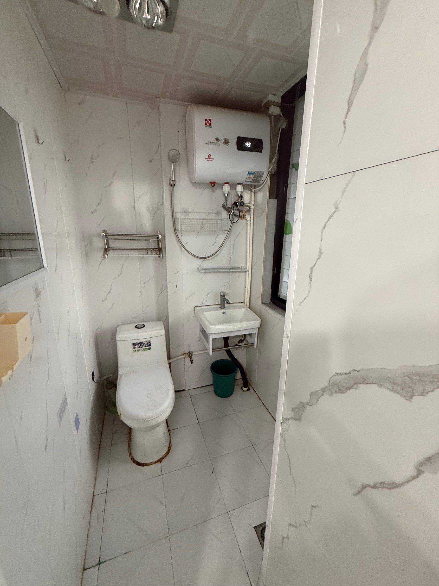 临平 结网嘉苑-东区