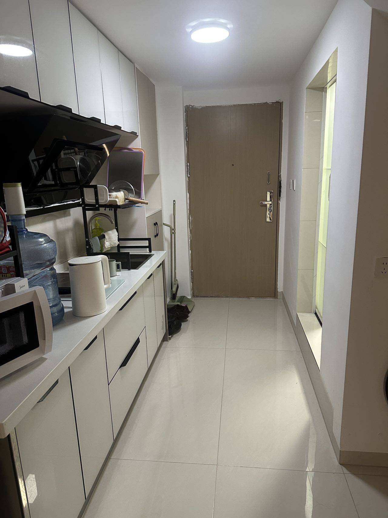 星沙 海伦春天-9栋