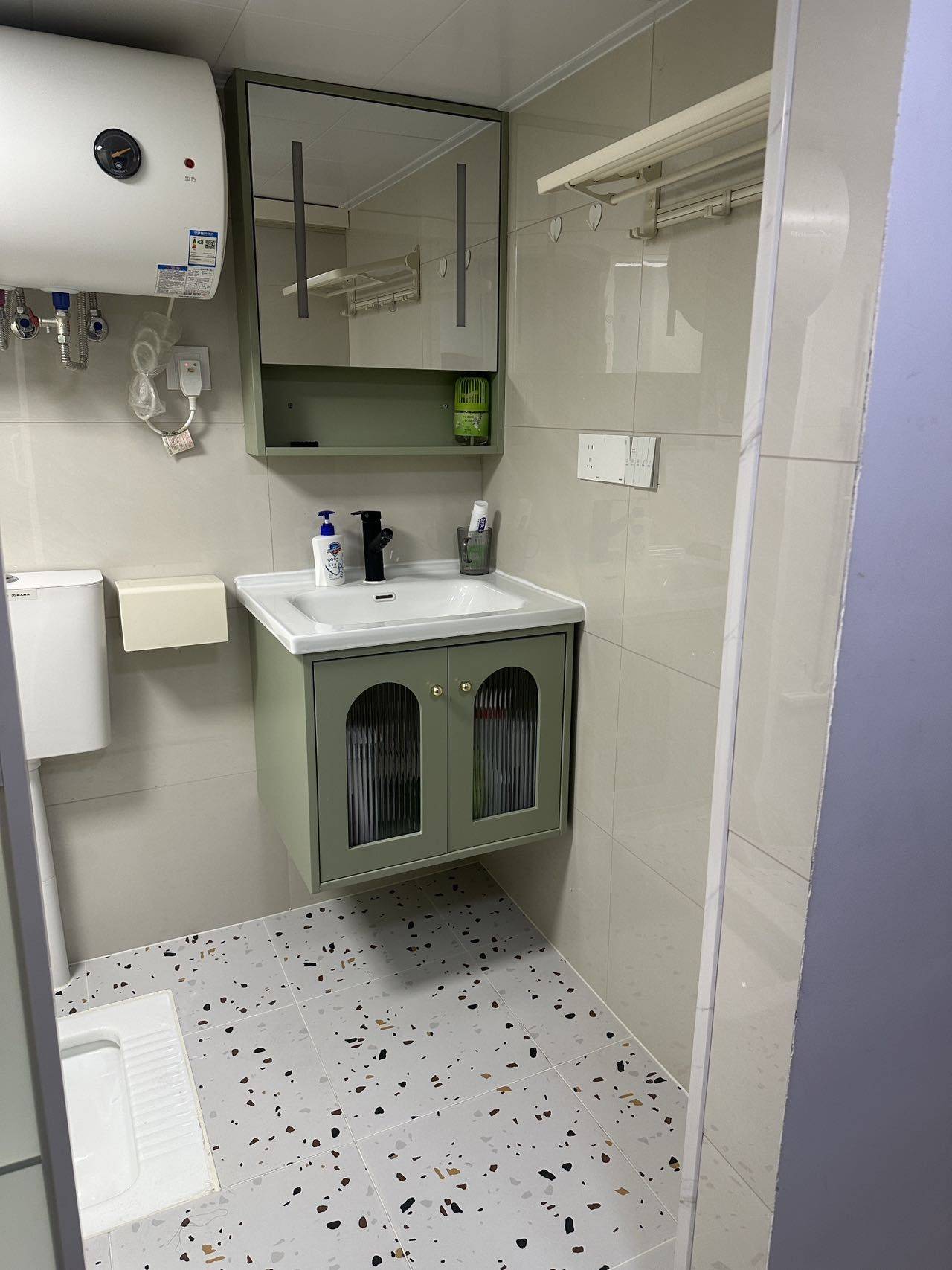 星沙 海伦春天-9栋