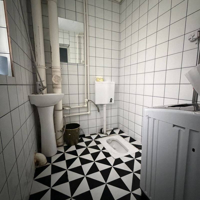 长沙 雨花 | 金地都会风华_1