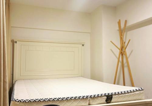 滨江 海威钱塘之星