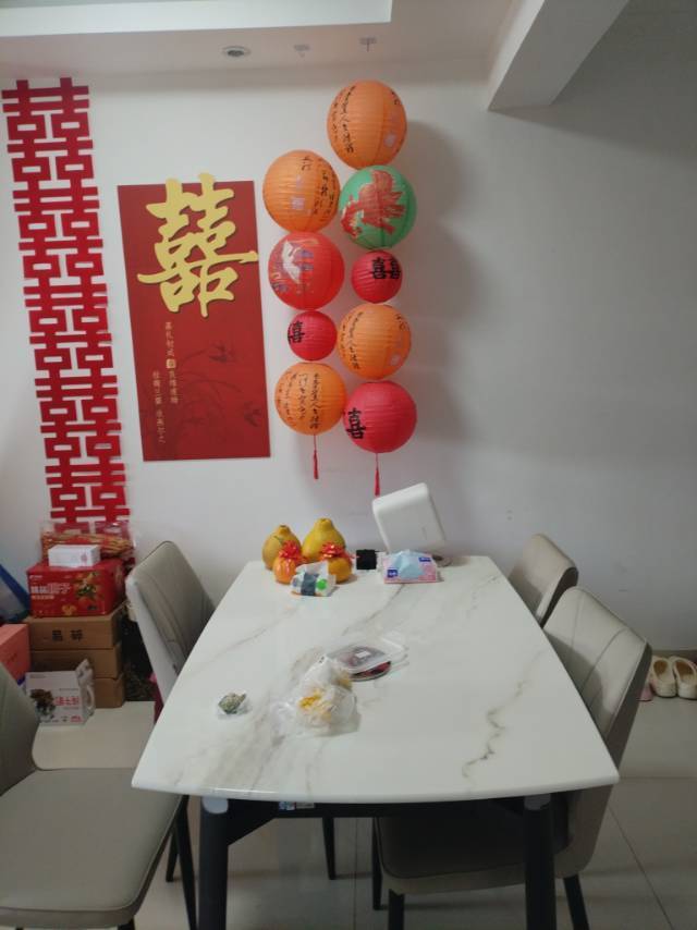 深圳 龙岗 | 茵悦之生花园三期_4