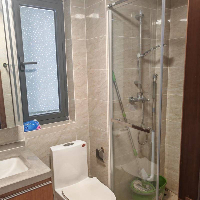 珠海 香洲 | 恒大云锦(营销中心)-3栋_5