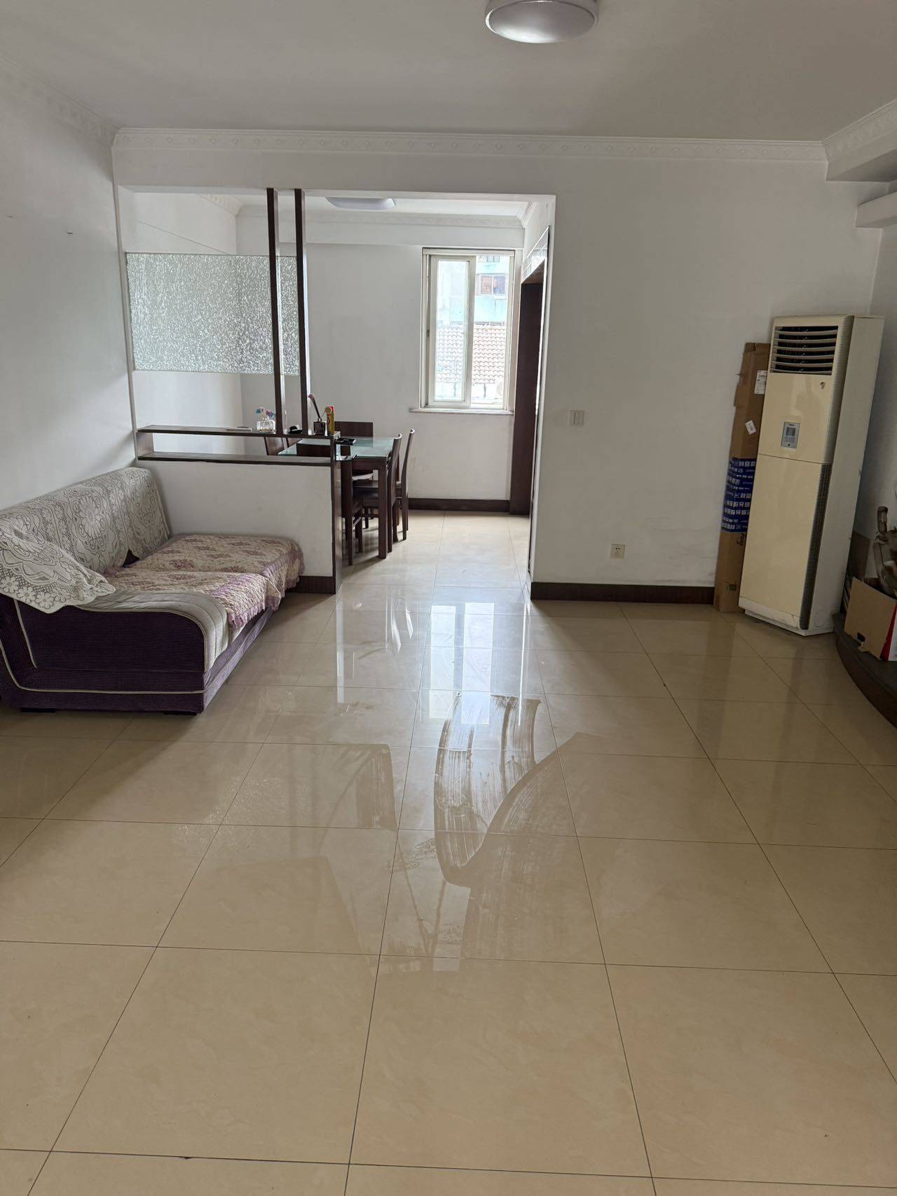 Wuxi Jiangyin | 天和花苑_4