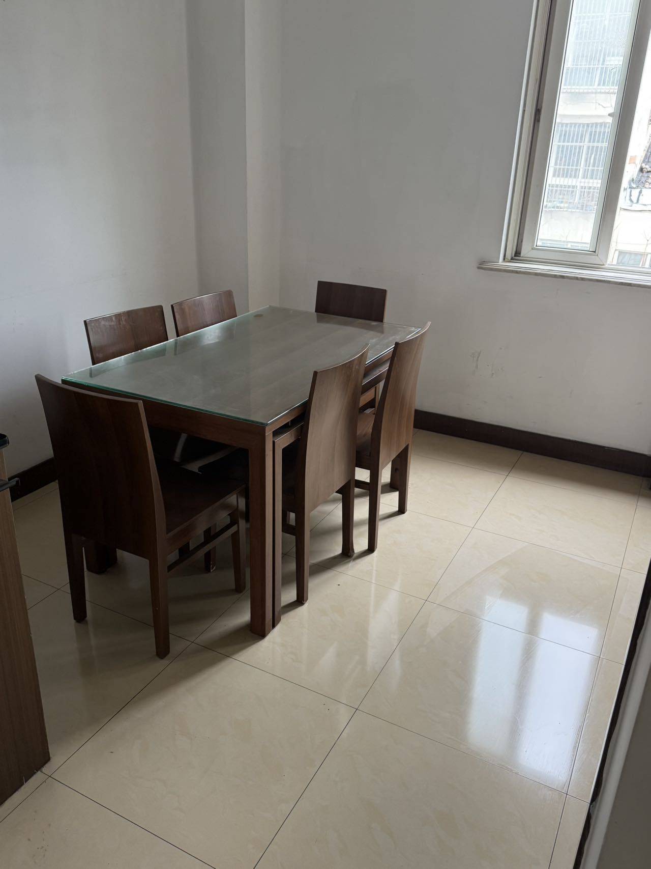 Jiangyin 天和花苑