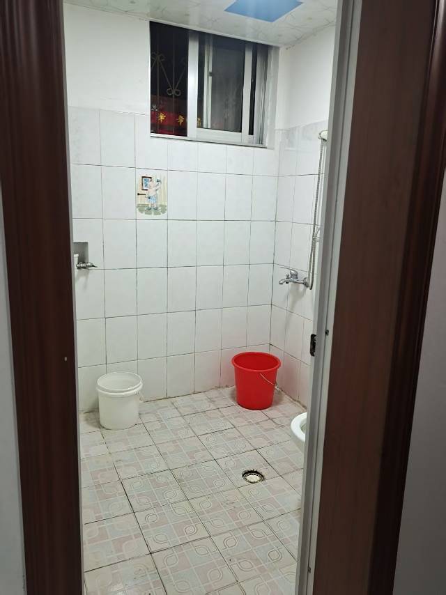 合肥 巢湖市 | 城市之光_4