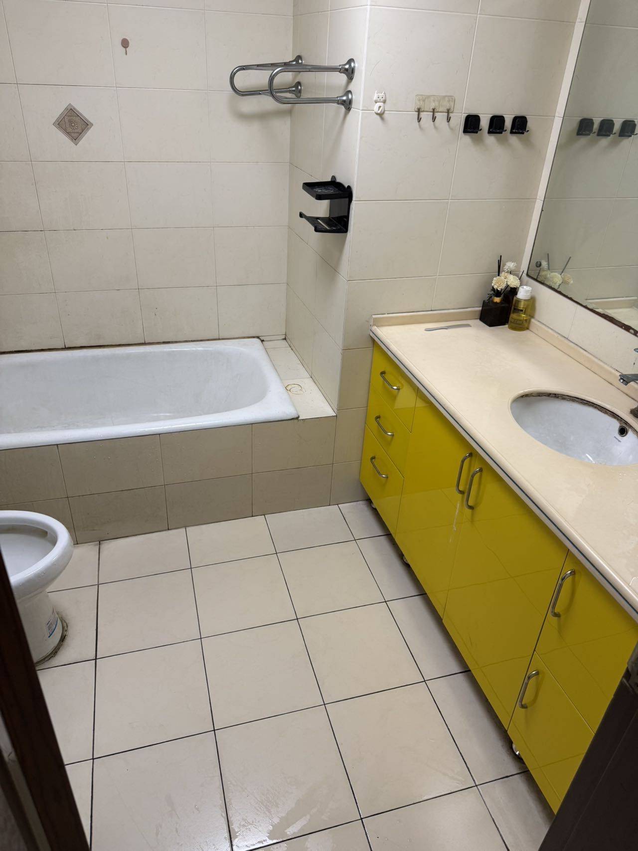 Wuxi Jiangyin | 天和花苑_5