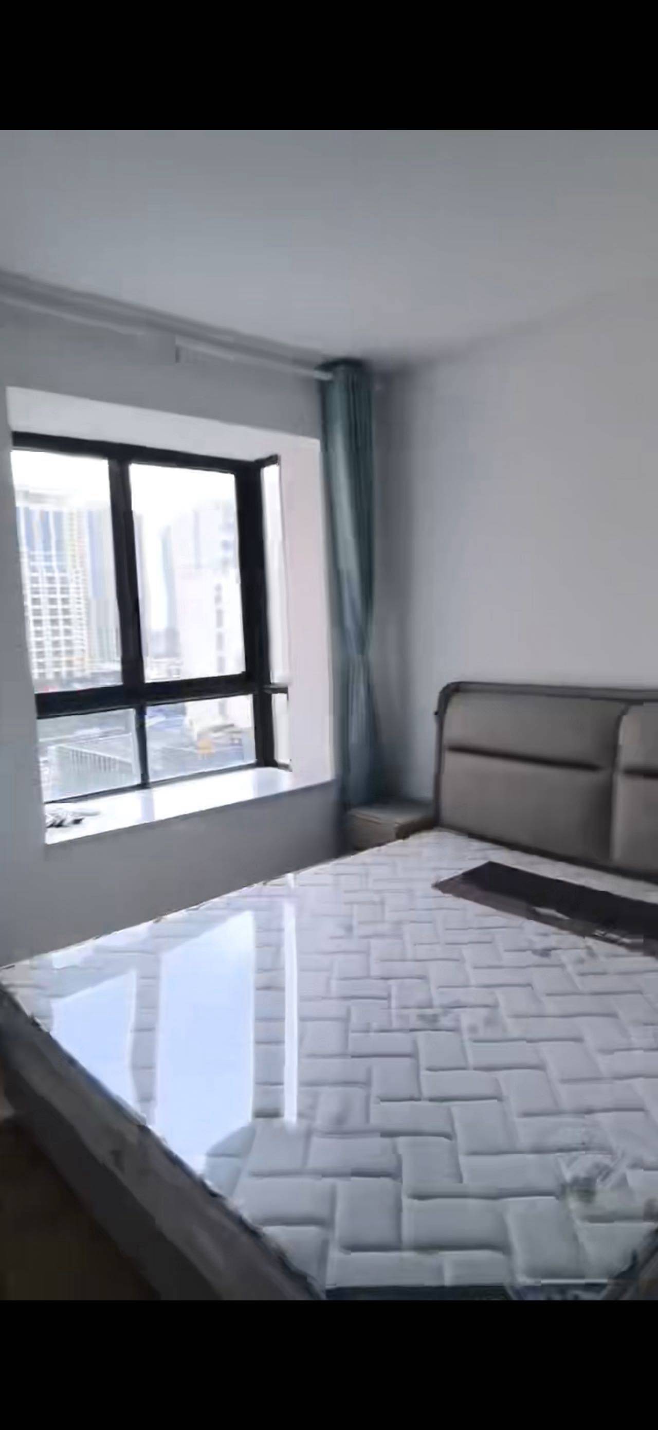 杭州 钱塘 | 下沙铭都雅苑-东区_7