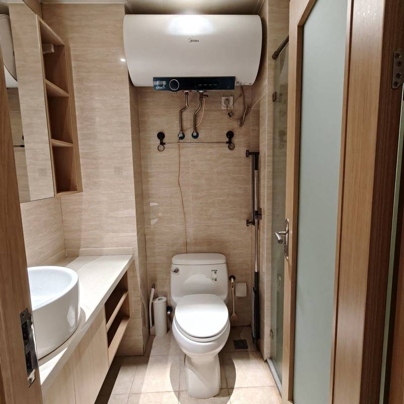 长沙 天心 | 万润时光里_6