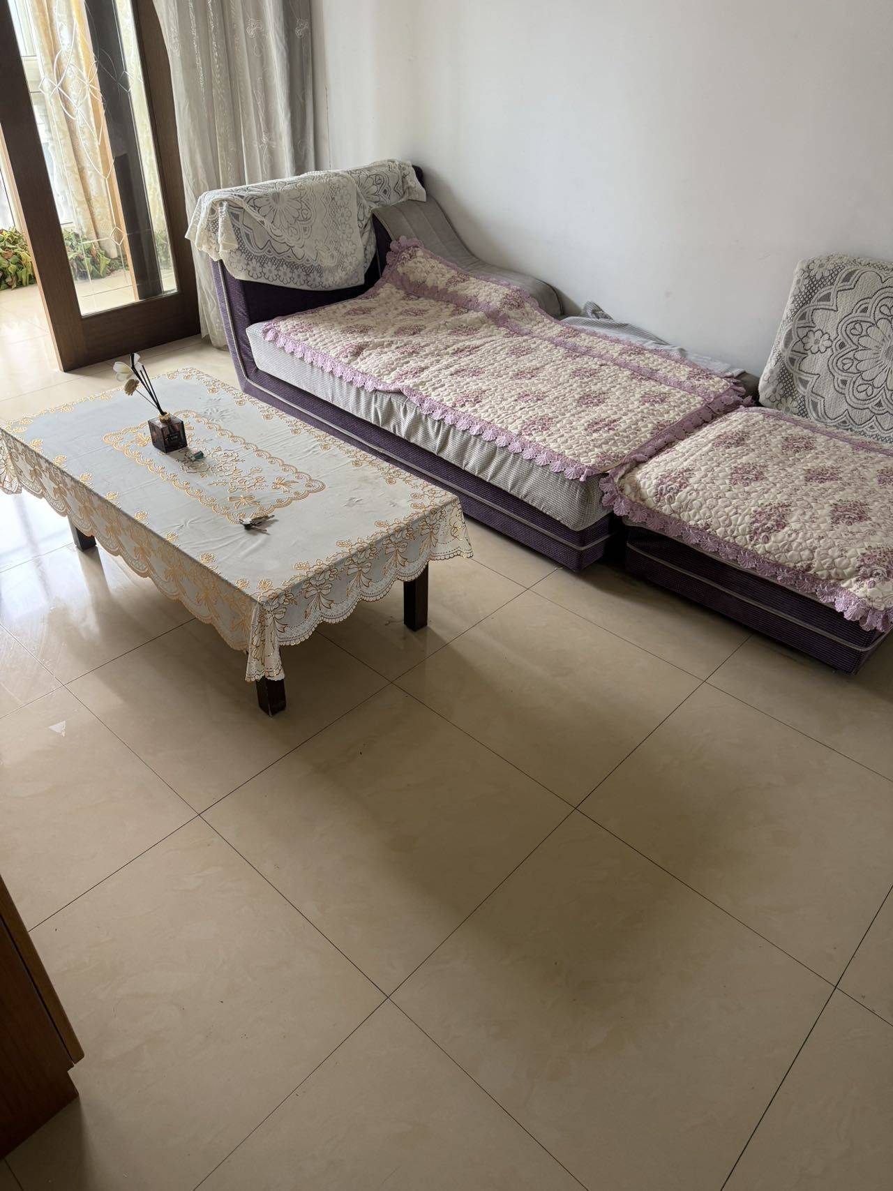 Wuxi Jiangyin | 天和花苑_6