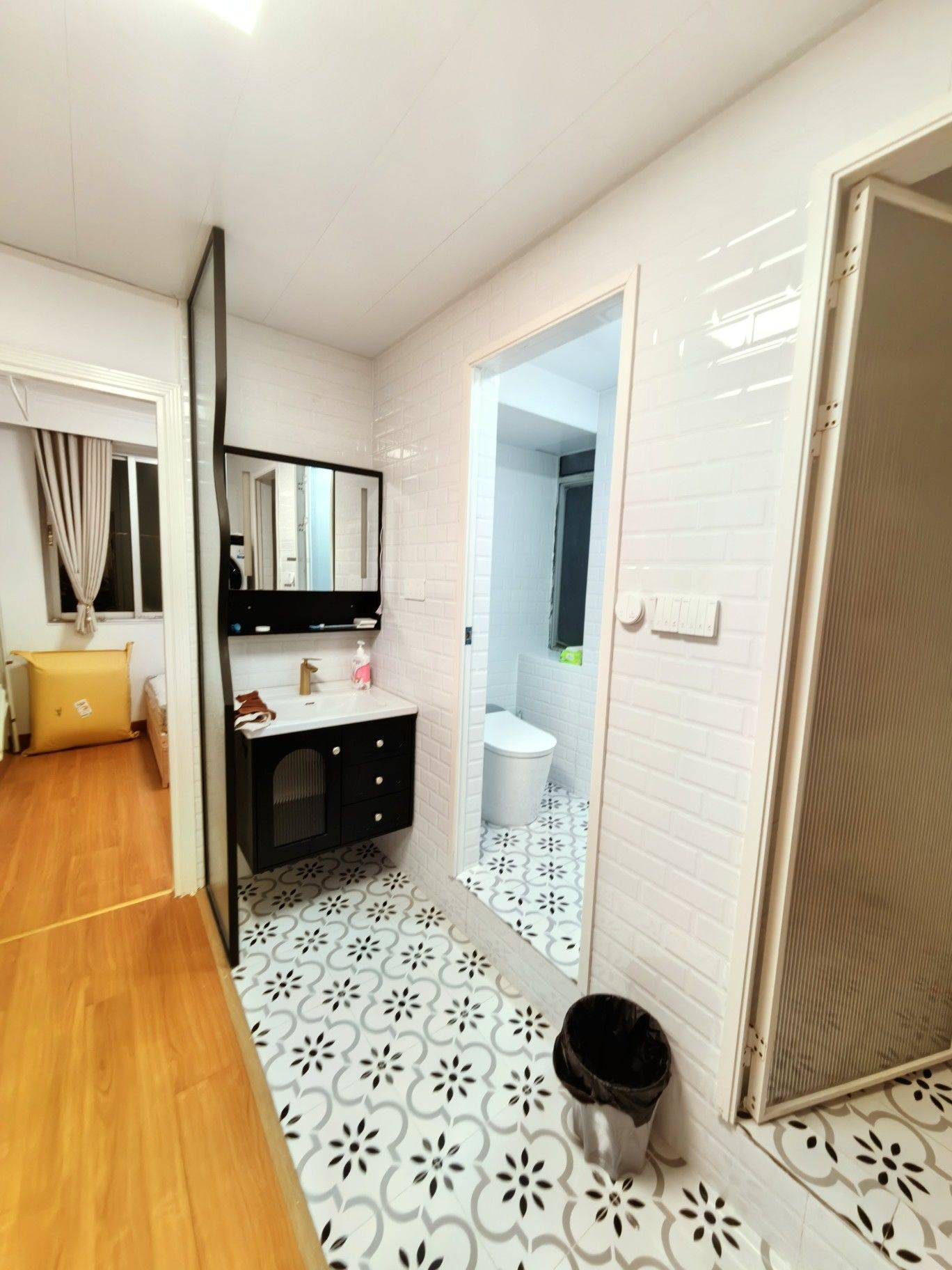 深圳 福田 | 高科利大厦_5