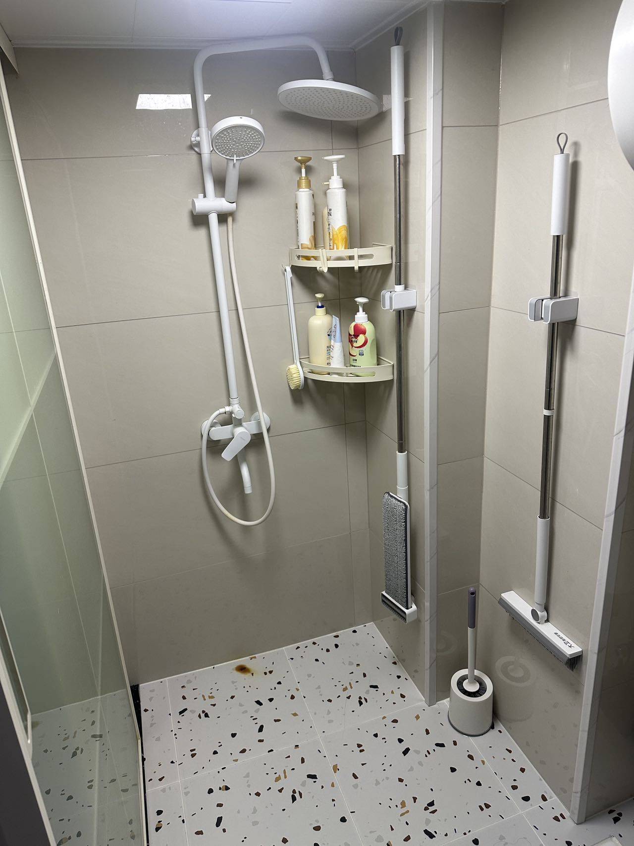 星沙 海伦春天-9栋