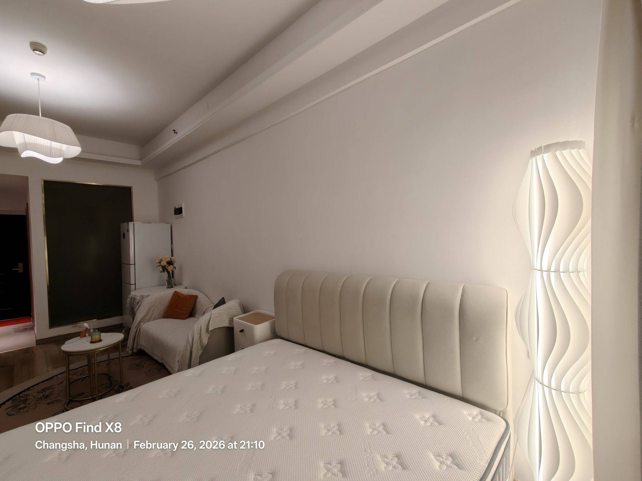 长沙 天心 | 万润时光里_5