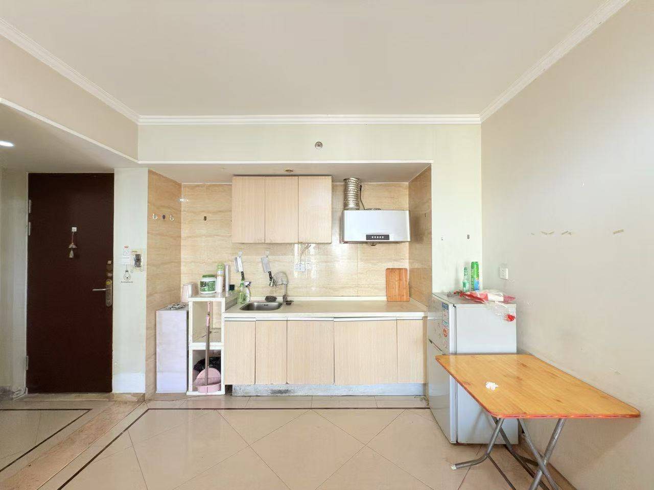 长沙 雨花 | 万科金域华府-1期_3