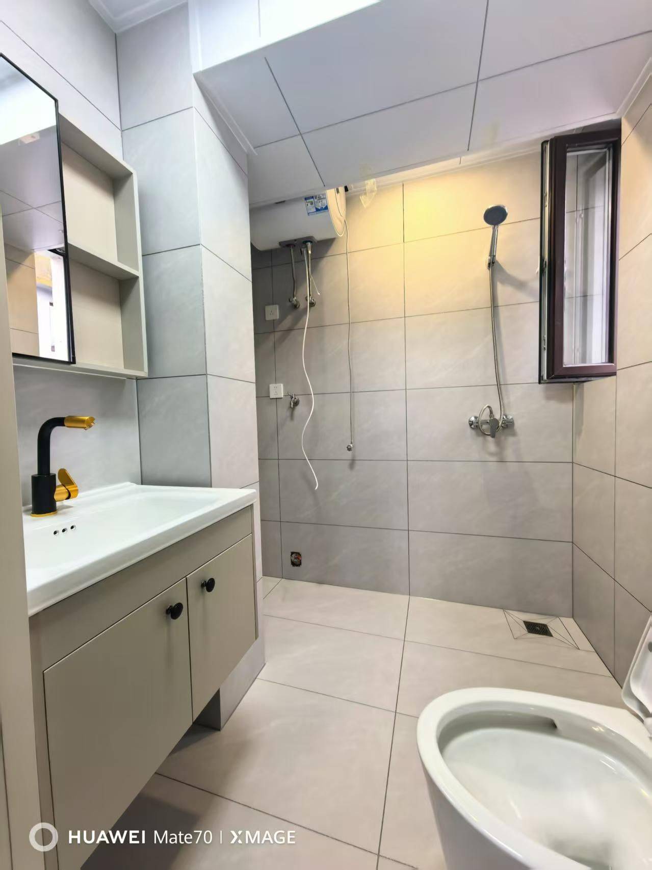 大連 甘井子 | 理工园_6