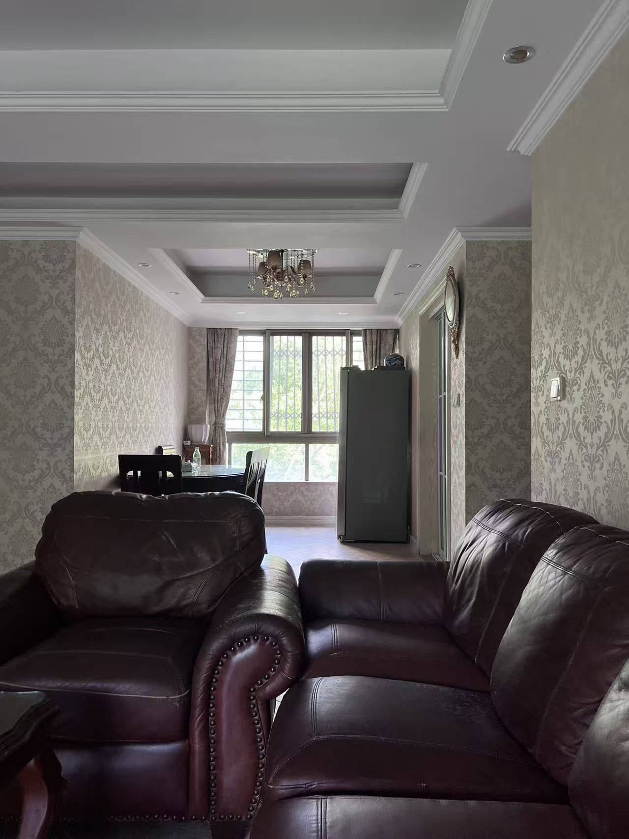 蘇州 工業園 | 建屋海德公园_4