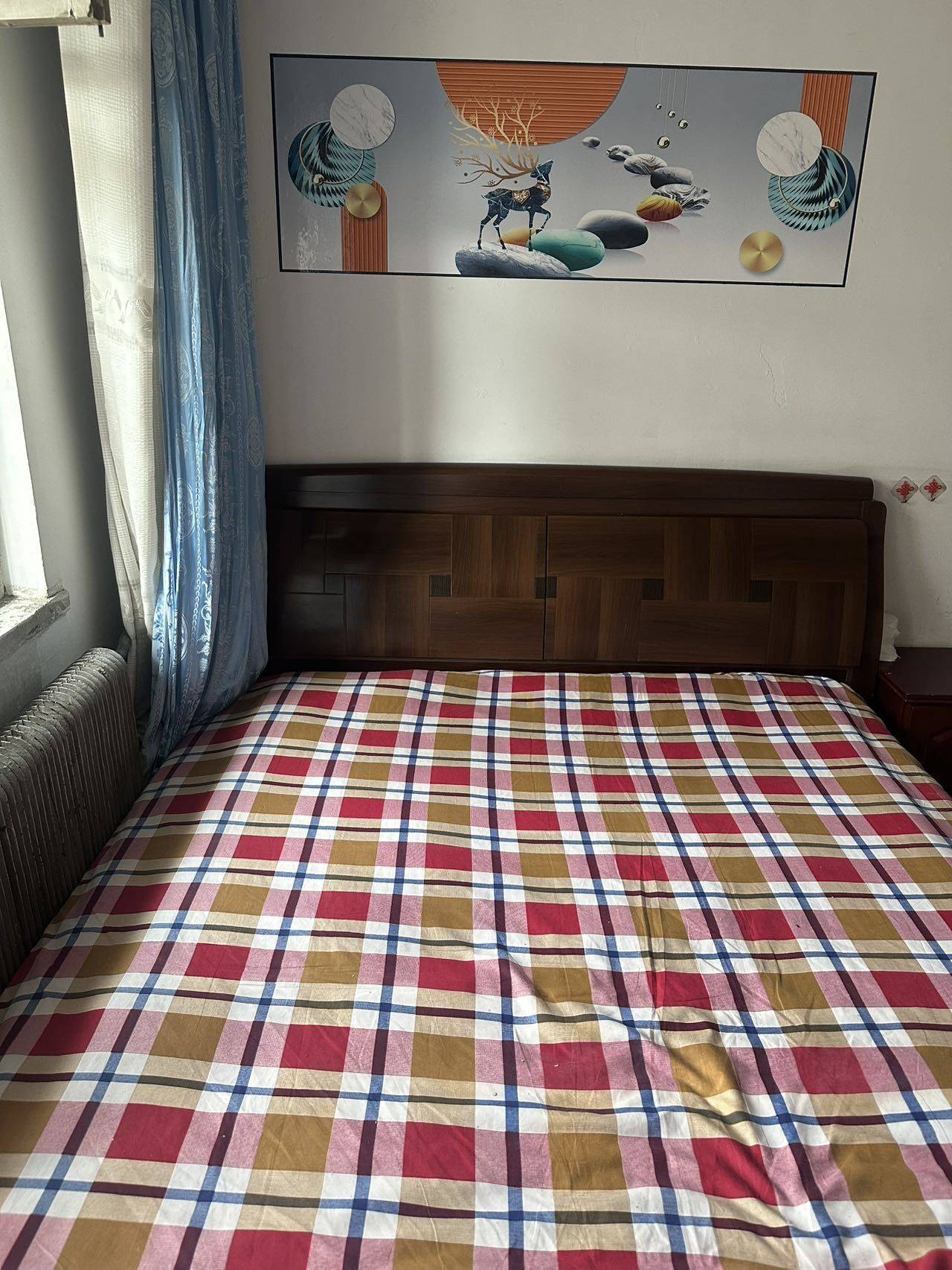 太原 迎澤 | 师范学院小区-6号楼_5