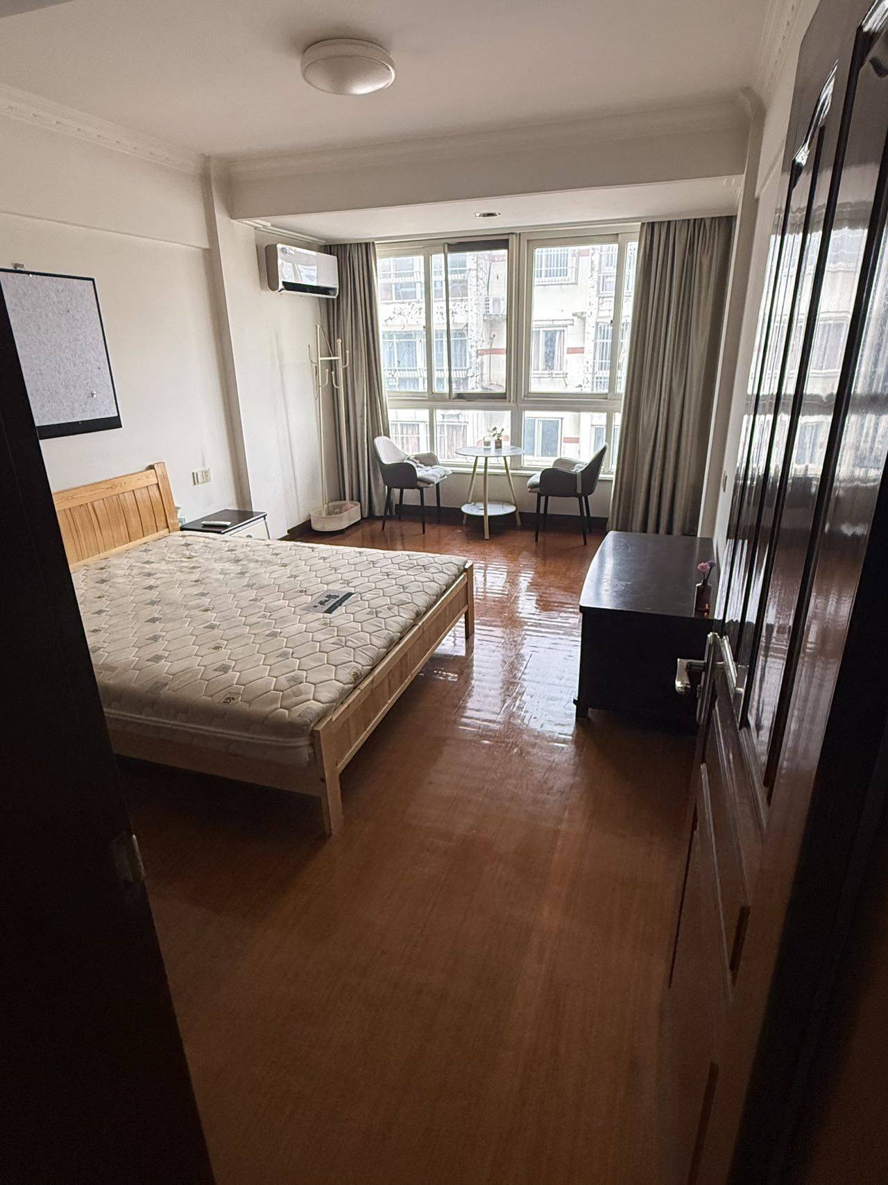 Wuxi Jiangyin | 天和花苑_3