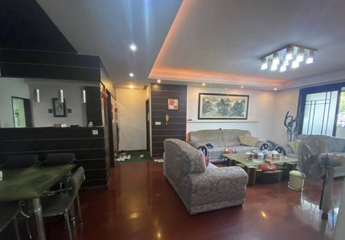 雨花 湘樟园小区