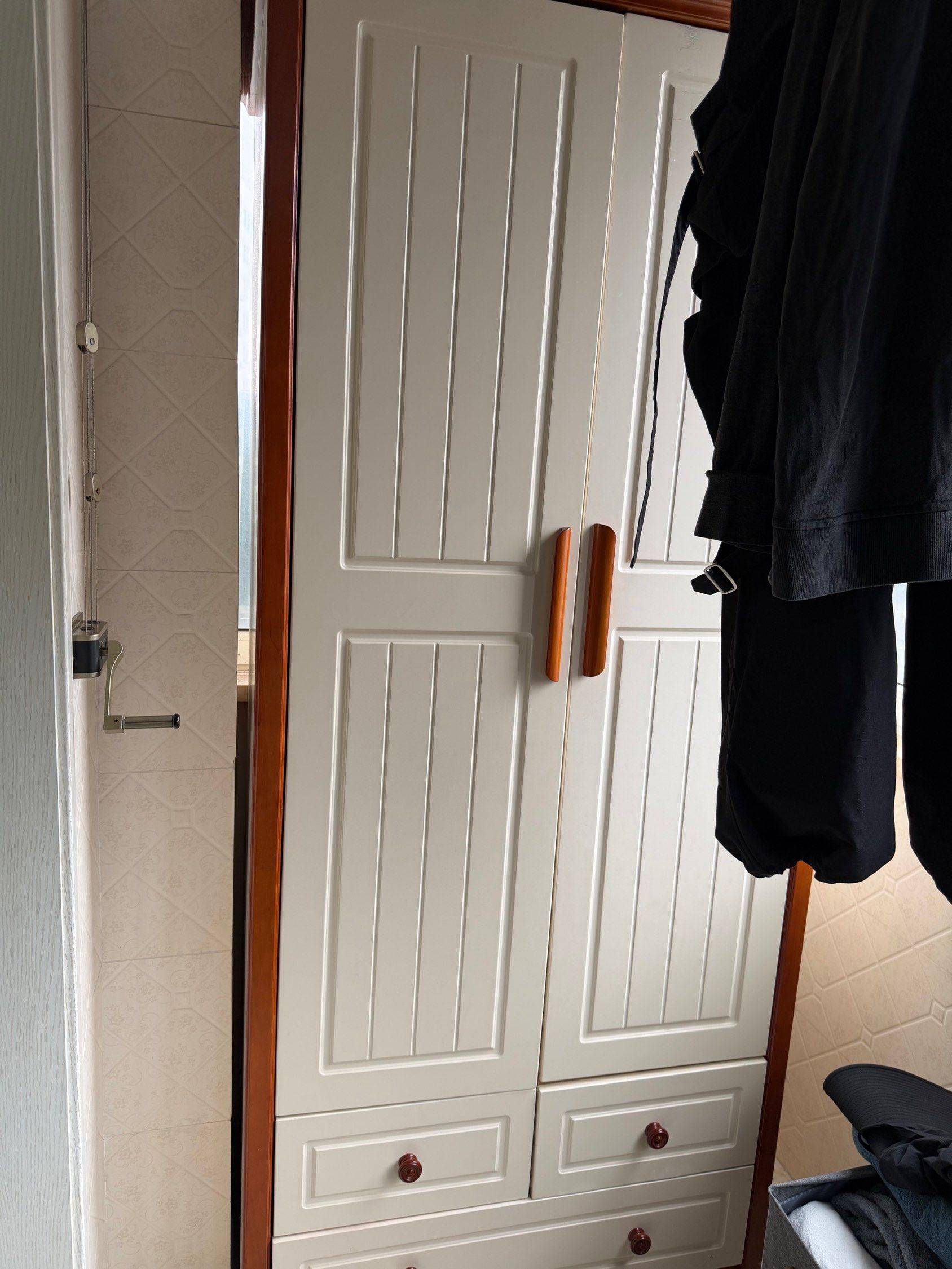 徐汇 海螺花园-6号