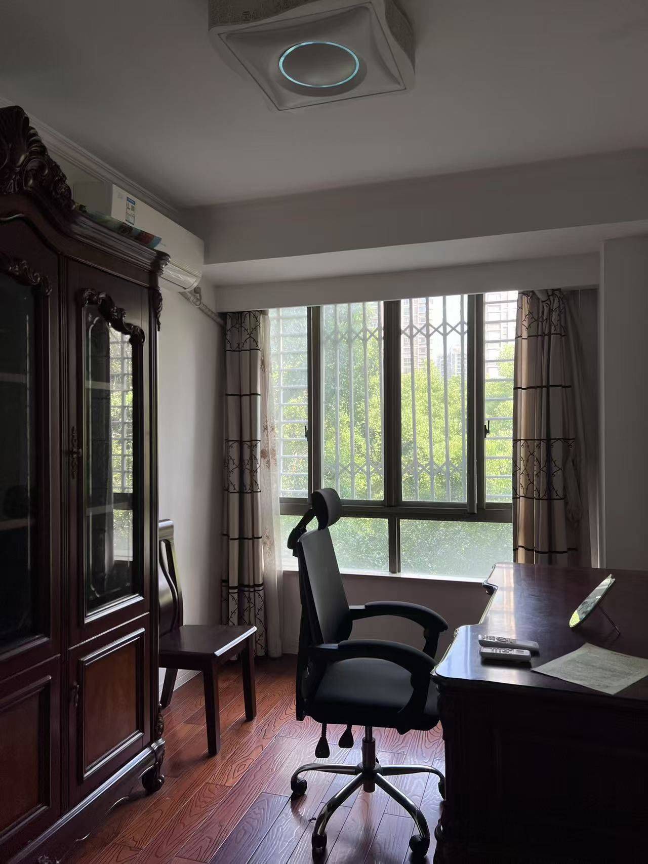 蘇州 工業園 | 建屋海德公园_5