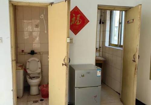迎泽 新源小区