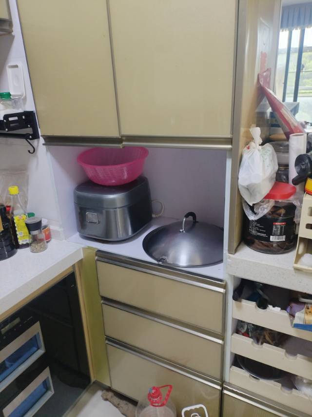 深圳 龙岗 | 茵悦之生花园三期_8