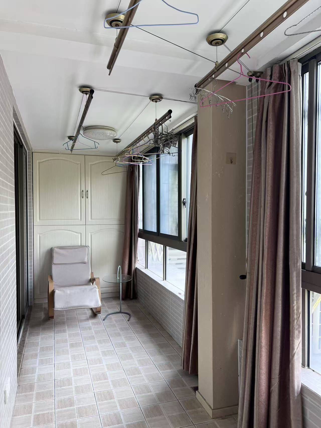 蘇州 工業園 | 建屋海德公园_3