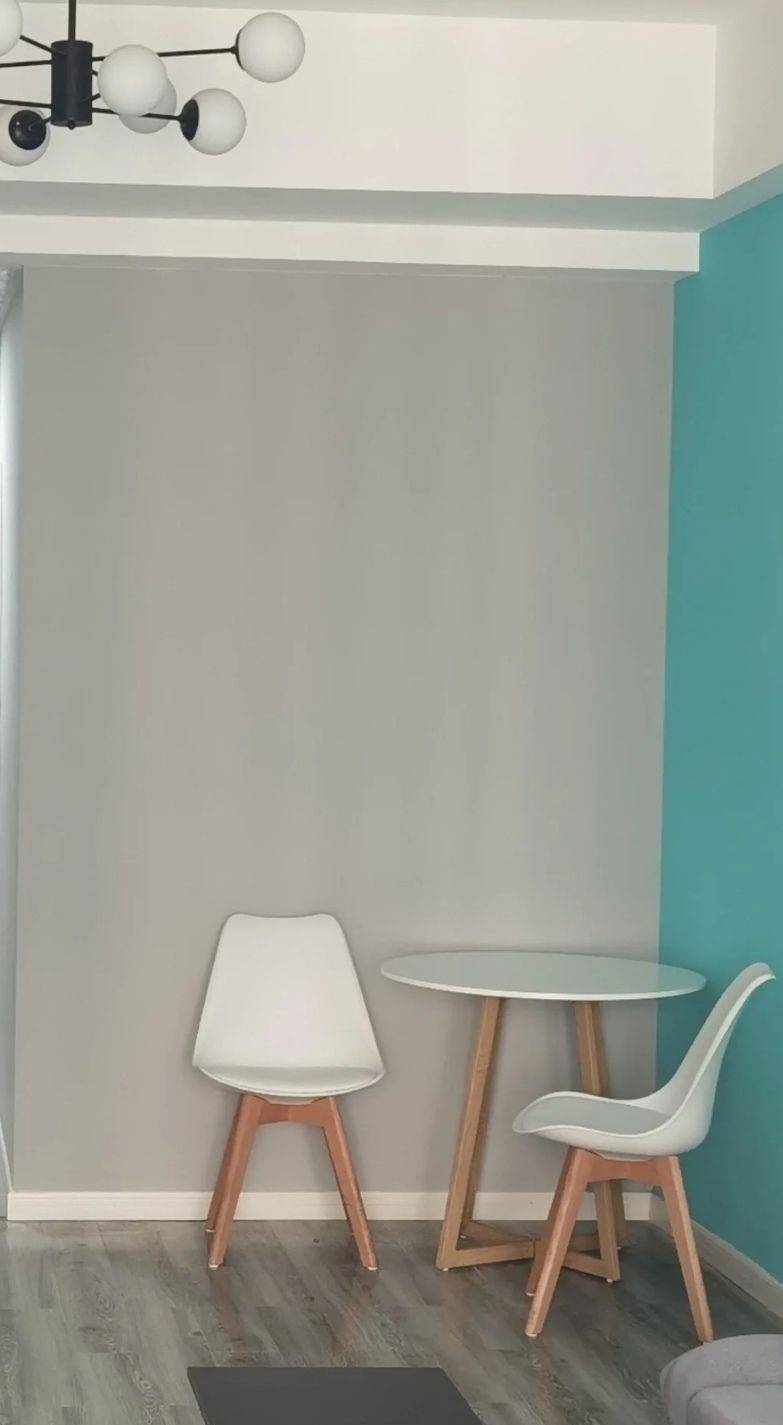 南京 鼓楼 | 南京市鼓楼区花样年喜年中心B5栋_4