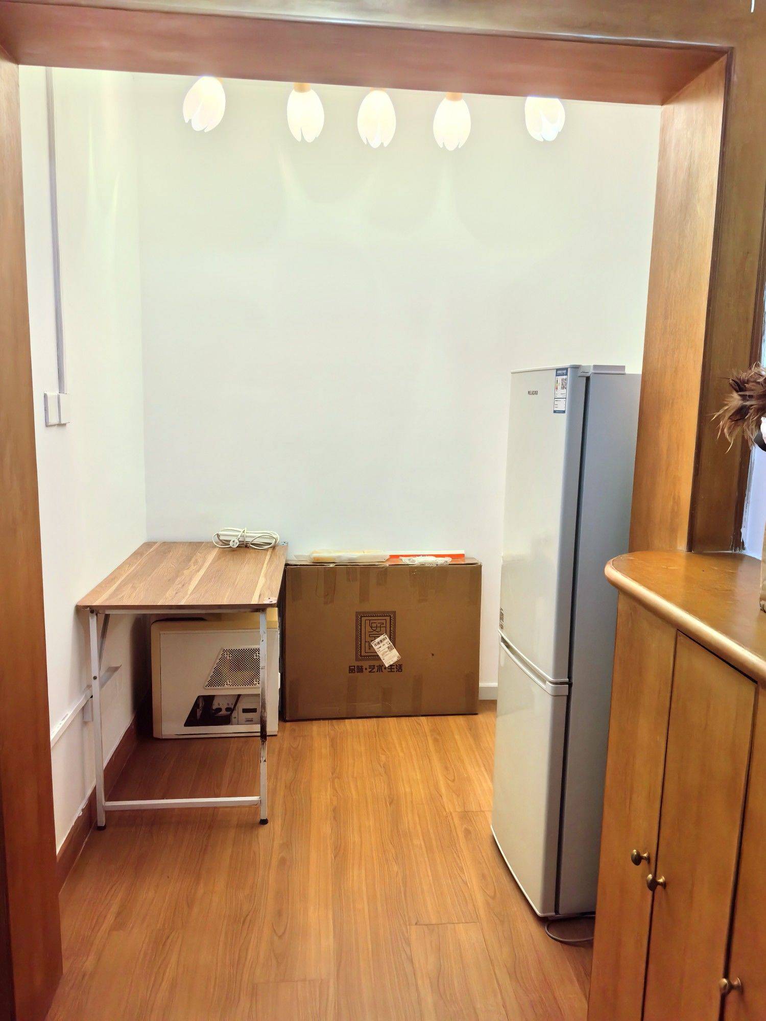 深圳 福田 | 高科利大厦_3