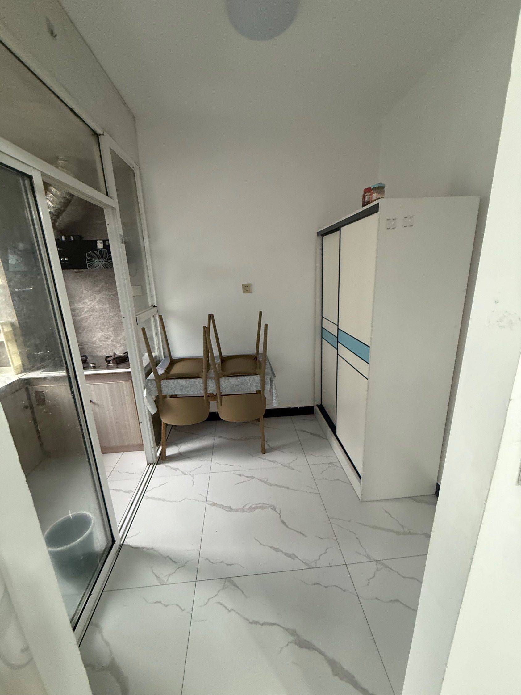 杭州 临平 | 结网嘉苑-东区_5