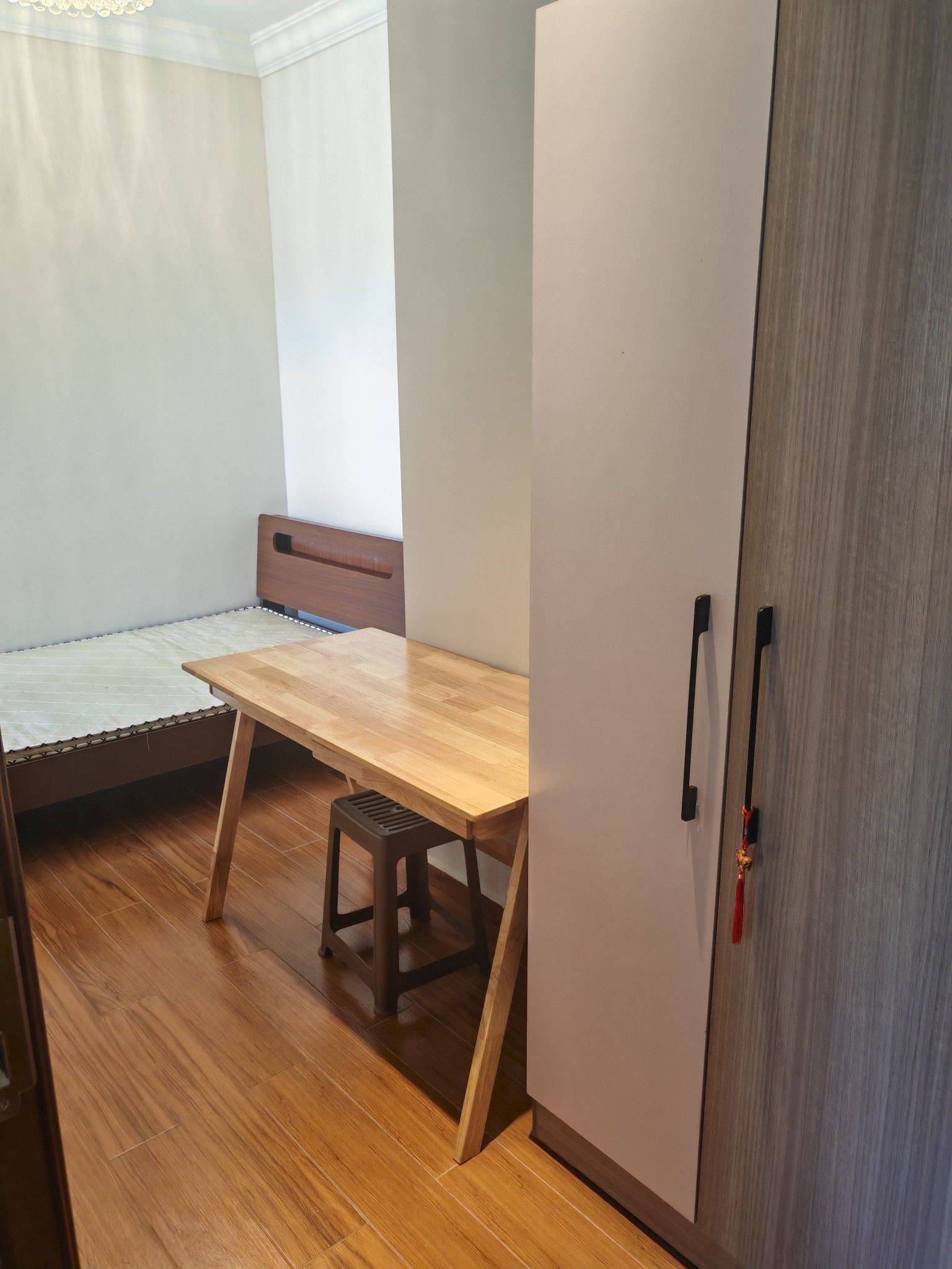 香洲 恒大云锦(营销中心)-3栋