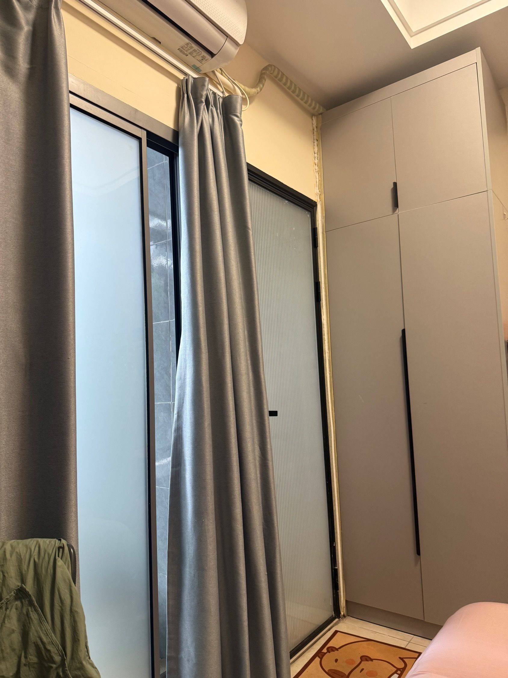 Shenzhen Futian | 下沙社区_4