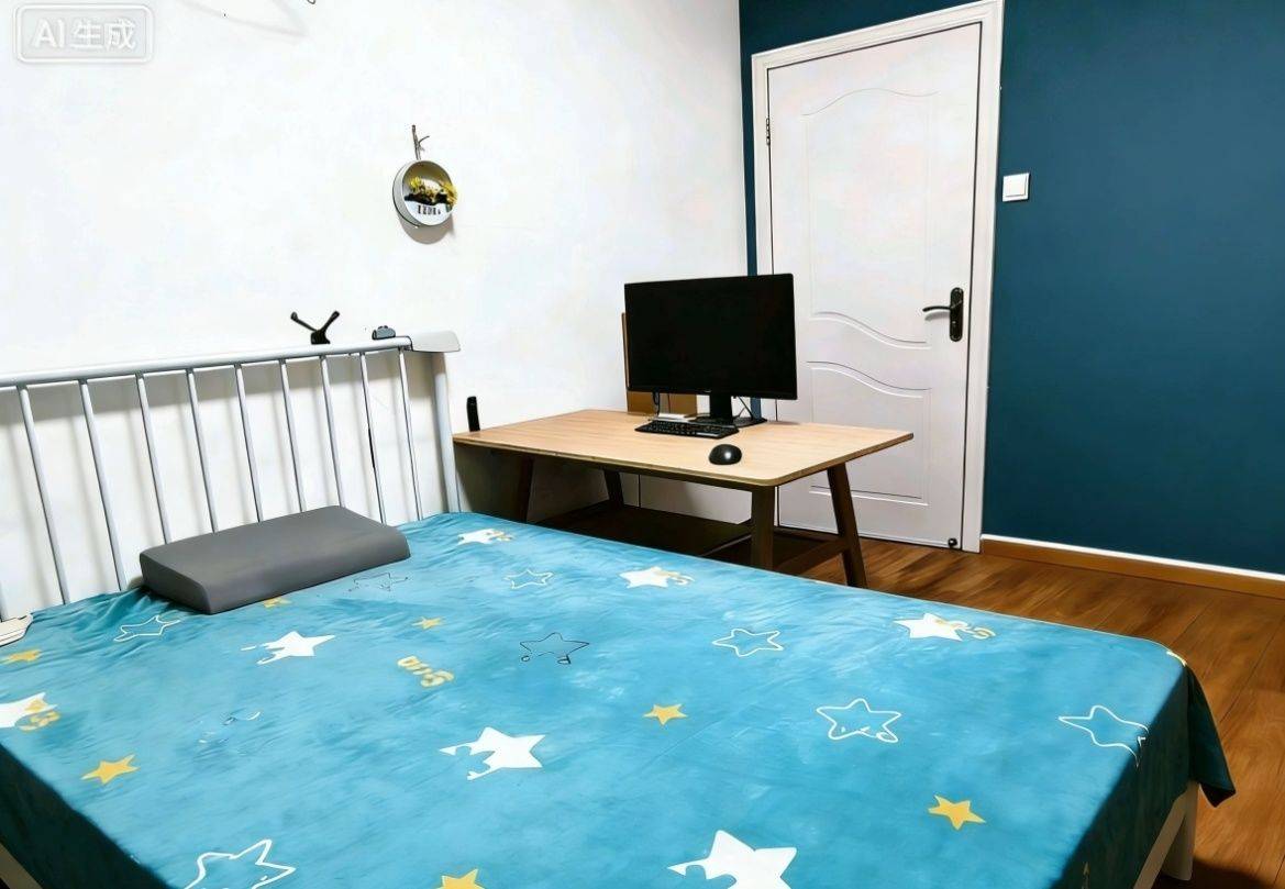 Shuangliu 北大资源颐和翡翠府