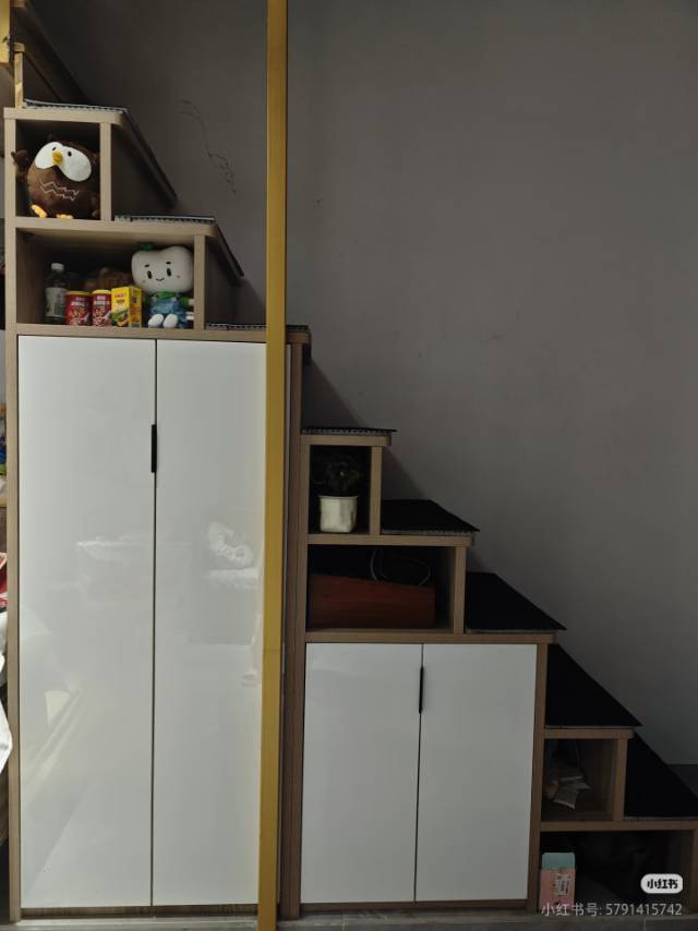 一日四餐整租房源3