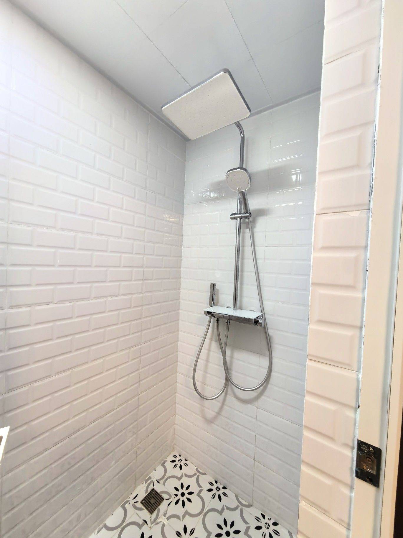 深圳 福田 | 高科利大厦_7